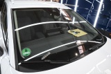  Skoda  ENYAQ  iV 80 Loft 150KW #52