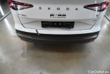  Skoda  ENYAQ  iV 80 Loft 150KW #55
