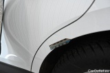  Skoda  ENYAQ  iV 80 Loft 150KW #59