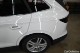  Skoda  ENYAQ  iV 80 Loft 150KW #58