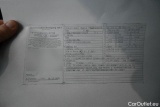  Skoda  ENYAQ  iV 80 Loft 150KW #64