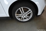  Skoda  ENYAQ  iV 80 Loft 150KW #65