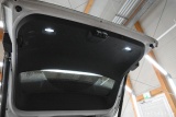  Skoda  ENYAQ  iV 80 Loft 150KW #62