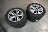  Skoda  ENYAQ  iV 80 Loft 150KW #66