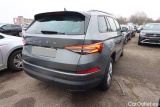  Skoda  Kodiaq  Ambition 2.0 TDI 110KW AT7 E6d #2