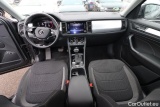  Skoda  Kodiaq  Ambition 2.0 TDI 110KW AT7 E6d #3