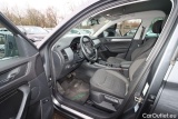  Skoda  Kodiaq  Ambition 2.0 TDI 110KW AT7 E6d #4
