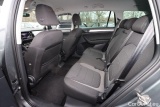  Skoda  Kodiaq  Ambition 2.0 TDI 110KW AT7 E6d #9