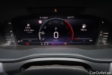  Skoda  Kodiaq  Ambition 2.0 TDI 110KW AT7 E6d #6