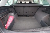  Skoda  Kodiaq  Ambition 2.0 TDI 110KW AT7 E6d #10