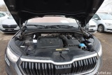  Skoda  Kodiaq  Ambition 2.0 TDI 110KW AT7 E6d #12