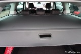  Skoda  Kodiaq  Ambition 2.0 TDI 110KW AT7 E6d #11