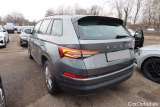  Skoda  Kodiaq  Ambition 2.0 TDI 110KW AT7 E6d #8