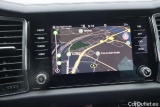  Skoda  Kodiaq  Ambition 2.0 TDI 110KW AT7 E6d #13