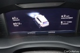  Skoda  Kodiaq  Ambition 2.0 TDI 110KW AT7 E6d #20