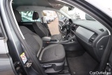  Skoda  Kodiaq  Ambition 2.0 TDI 110KW AT7 E6d #19
