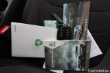  Skoda  Kodiaq  Ambition 2.0 TDI 110KW AT7 E6d #14