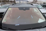  Skoda  Kodiaq  Ambition 2.0 TDI 110KW AT7 E6d #23