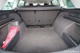  Skoda  Kodiaq  Ambition 2.0 TDI 110KW AT7 E6d #17