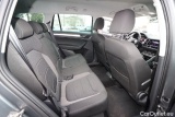 Skoda  Kodiaq  Ambition 2.0 TDI 110KW AT7 E6d #18
