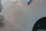  Skoda  Kodiaq  Ambition 2.0 TDI 110KW AT7 E6d #26