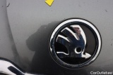  Skoda  Kodiaq  Ambition 2.0 TDI 110KW AT7 E6d #30