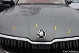  Skoda  Kodiaq  Ambition 2.0 TDI 110KW AT7 E6d #27