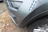  Skoda  Kodiaq  Ambition 2.0 TDI 110KW AT7 E6d #34