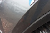  Skoda  Kodiaq  Ambition 2.0 TDI 110KW AT7 E6d #35