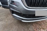  Skoda  Kodiaq  Ambition 2.0 TDI 110KW AT7 E6d #36
