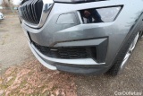  Skoda  Kodiaq  Ambition 2.0 TDI 110KW AT7 E6d #37