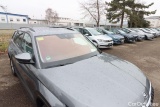  Skoda  Kodiaq  Ambition 2.0 TDI 110KW AT7 E6d #39