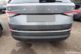  Skoda  Kodiaq  Ambition 2.0 TDI 110KW AT7 E6d #38