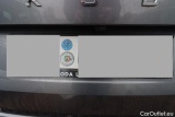  Skoda  Kodiaq  Ambition 2.0 TDI 110KW AT7 E6d #42