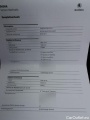  Skoda  Kodiaq  Ambition 2.0 TDI 110KW AT7 E6d #44
