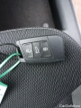  Skoda  Kodiaq  Ambition 2.0 TDI 110KW AT7 E6d #40