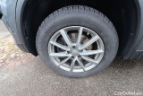  Skoda  Kodiaq  Ambition 2.0 TDI 110KW AT7 E6d #46