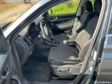  Skoda  Kodiaq  Style 2.0 TDI 110KW AT7 E6dT #4