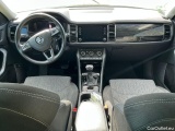  Skoda  Kodiaq  Style 2.0 TDI 110KW AT7 E6dT #3