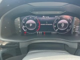 Skoda  Kodiaq  Style 2.0 TDI 110KW AT7 E6dT #6