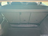  Skoda  Kodiaq  Style 2.0 TDI 110KW AT7 E6dT #12