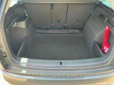  Skoda  Kodiaq  Style 2.0 TDI 110KW AT7 E6dT #11