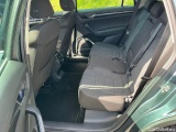  Skoda  Kodiaq  Style 2.0 TDI 110KW AT7 E6dT #10