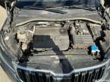  Skoda  Kodiaq  Style 2.0 TDI 110KW AT7 E6dT #13