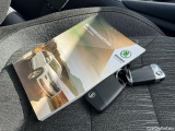  Skoda  Kodiaq  Style 2.0 TDI 110KW AT7 E6dT #15