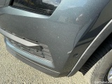  Skoda  Kodiaq  Style 2.0 TDI 110KW AT7 E6dT #19