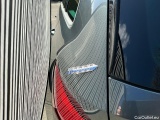  Skoda  Kodiaq  Style 2.0 TDI 110KW AT7 E6dT #29