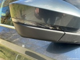  Skoda  Kodiaq  Style 2.0 TDI 110KW AT7 E6dT #39