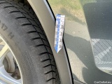  Skoda  Kodiaq  Style 2.0 TDI 110KW AT7 E6dT #41