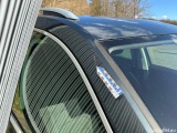  Skoda  Kodiaq  Style 2.0 TDI 110KW AT7 E6dT #37